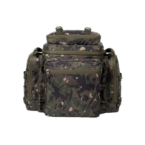 Kamouflage ryggsäck Trakker NXC Scout