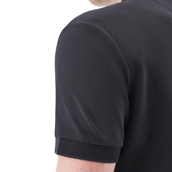 Polo Macron Athleisure Icon Nisiros