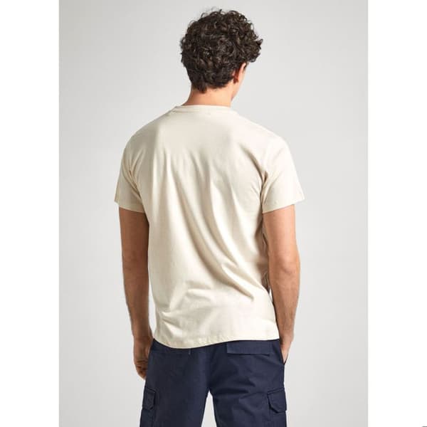 Pepe Jeans Eggo T-shirt