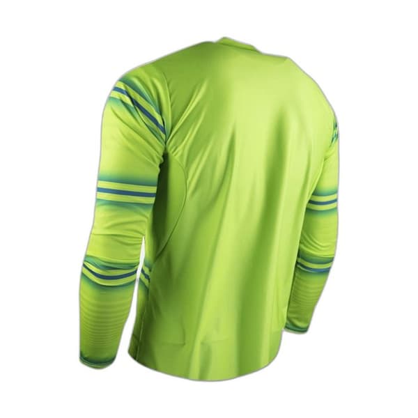 Målvaktströja Rinat Gypsy 2017/18