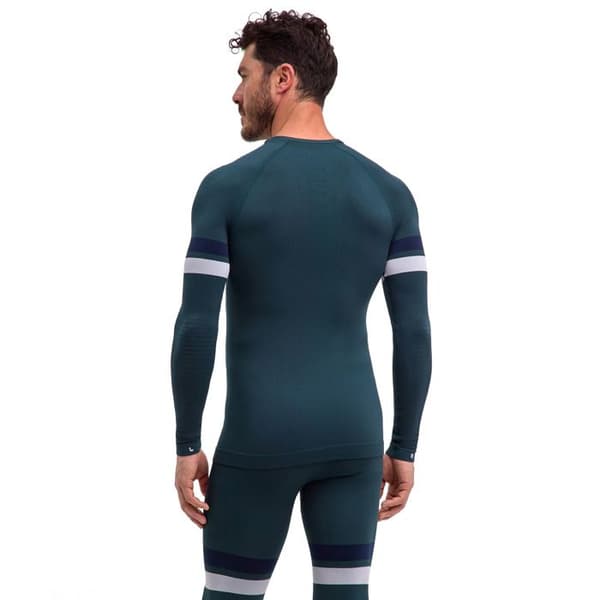 Falke Maximum Warm T-shirt