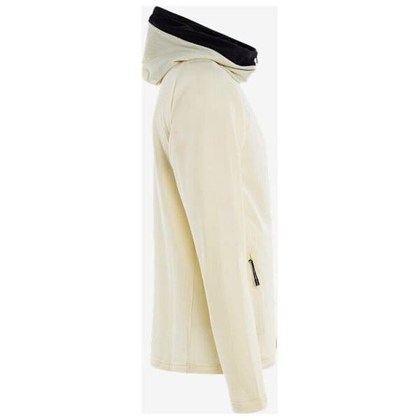 Funktionell huva Fristads 7871 GTD