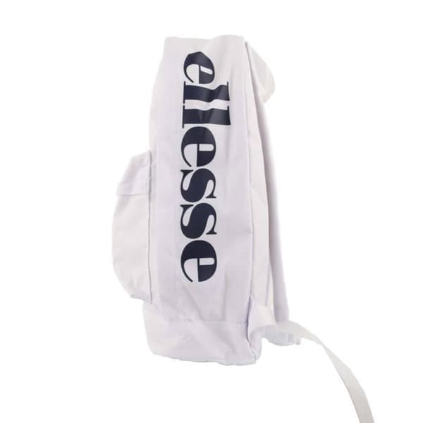 Ellesse EH H Ryggsäck S / M VIT