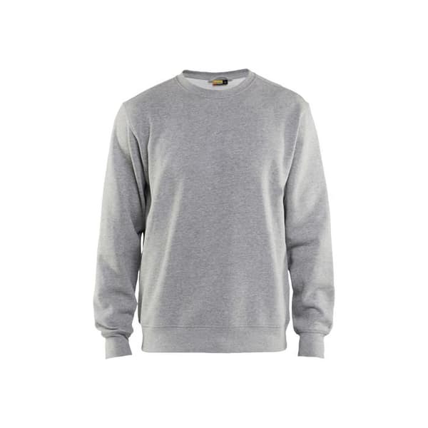 Blaklader sweatshirt