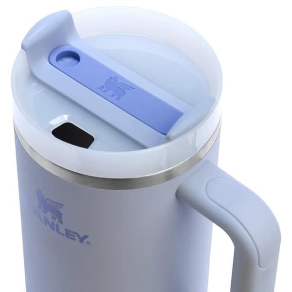 Gobelet Stanley Quencher H2.O FlowState
