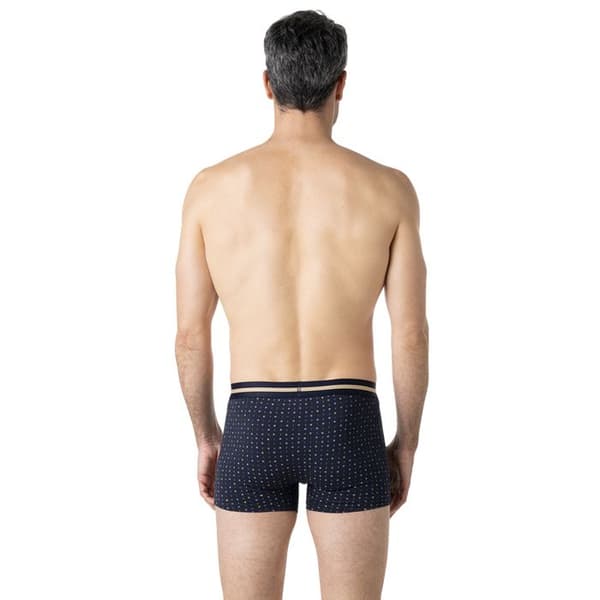 2-pack herrboxers SmileyWorld® I Eminence