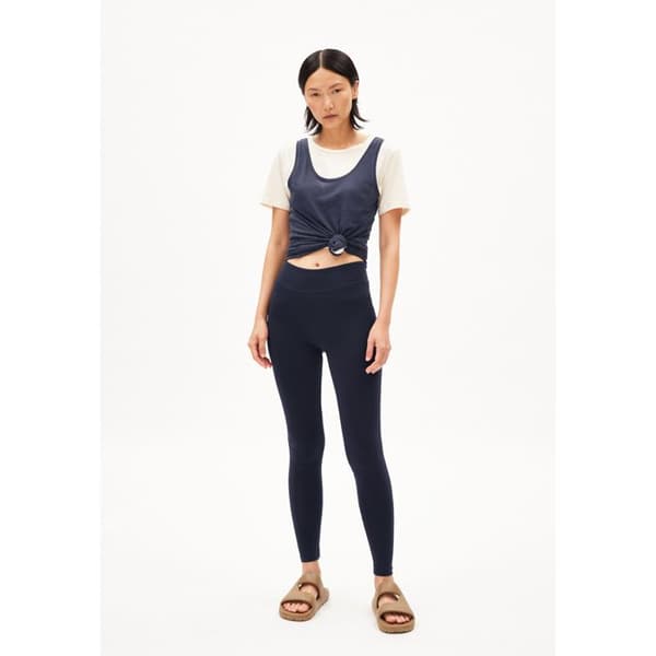 Leggings dam ARMEDANGELS Faribaa