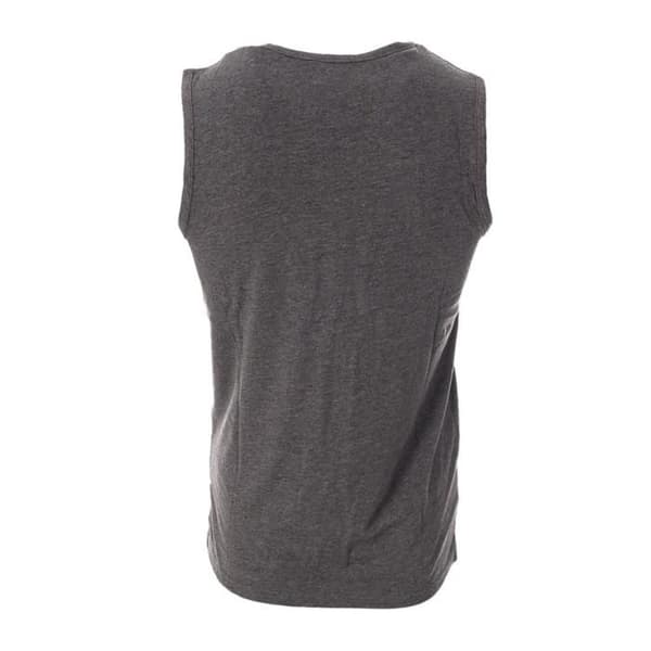 Grå T-shirt Herr RMS26 91340