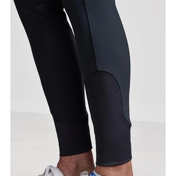 Pants ridning mid grip Premier Equine Verismo