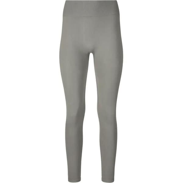 Leggings dam Athlecia Nagar V2