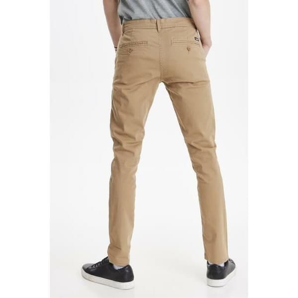 Chino-pantalon Blend bhnatan