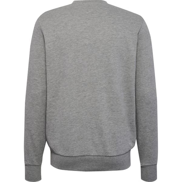 Sweatshirt Hummel Pulse