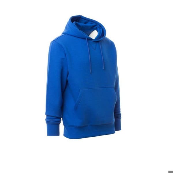 Payper Wear Toledo huvtröjor (x1)