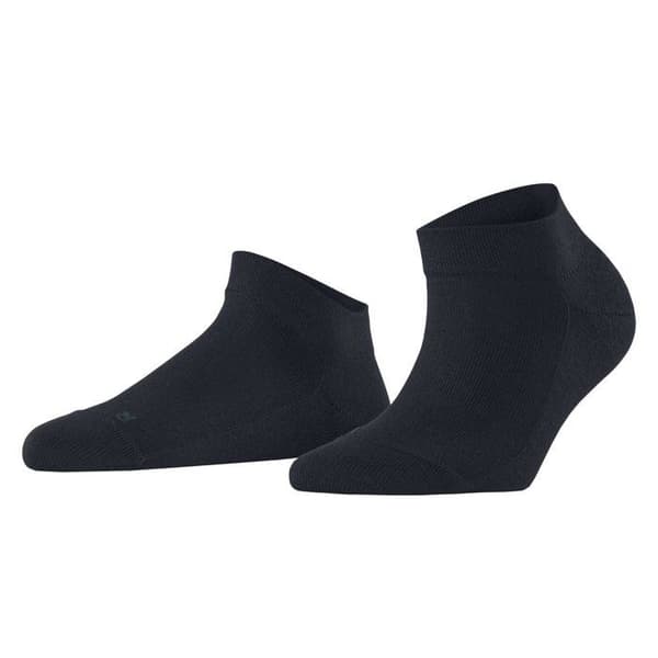 Falke Damstrumpor - ,Pack 1,Sensitive London