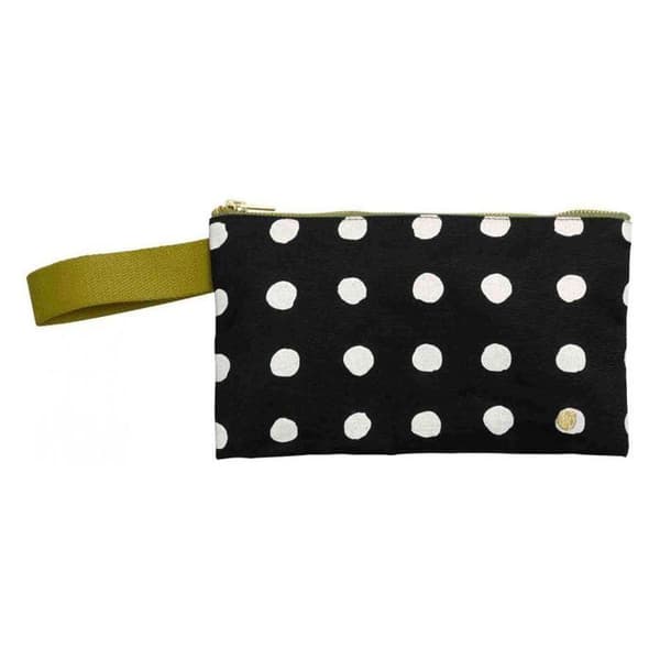 Pochette La Cerise sur le Gâteau Anse