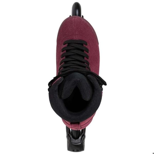 Roller hockey Powerslide 100