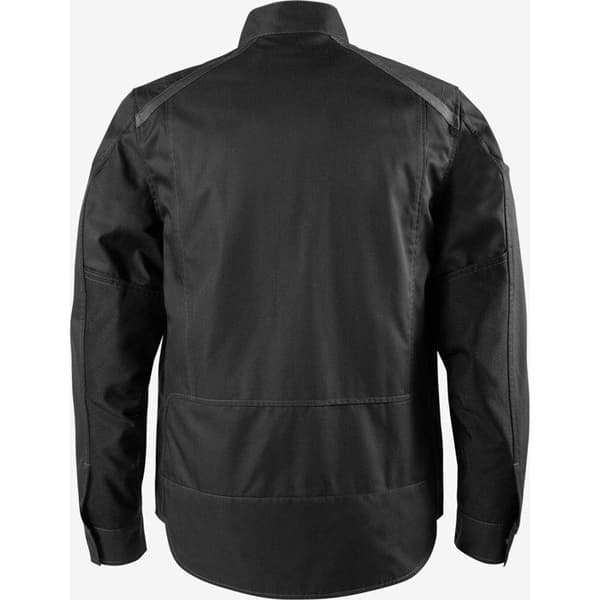 Fristads Green 4688 GRT arbetsjacka