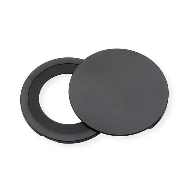 Bachmann 4953471 Locket Set 1 st(s)