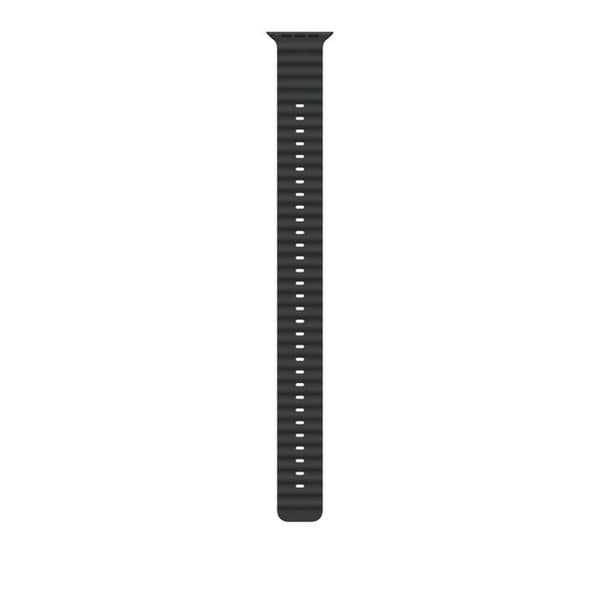 APPEL Apple Watch 49 Svart N T