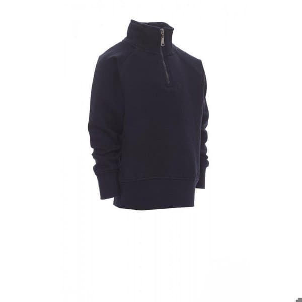 Sweatshirt Payper Zico+
