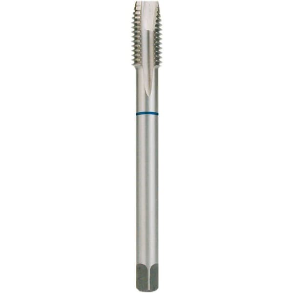 Borr - RUKO - 232100 - M10 x 1.50 - HSS - 1 styck