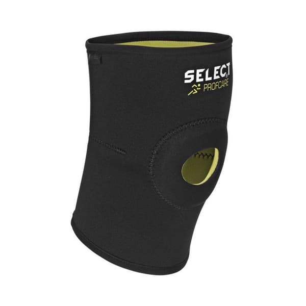 Patellar Knästöd Select 6201