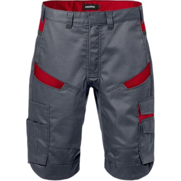 Bermudashorts Fristads 2562 STFP