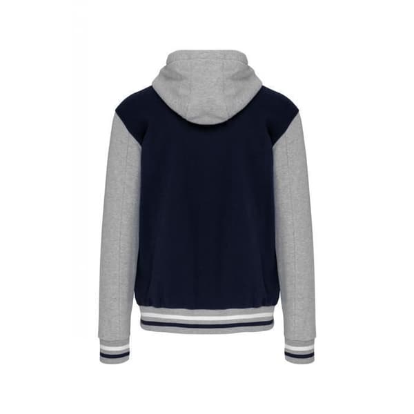 Kariban hoodie
