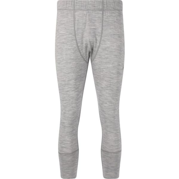 Legging SOS Nuuk