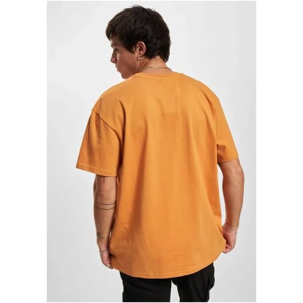 T-shirt Ecko Unltd. Emma