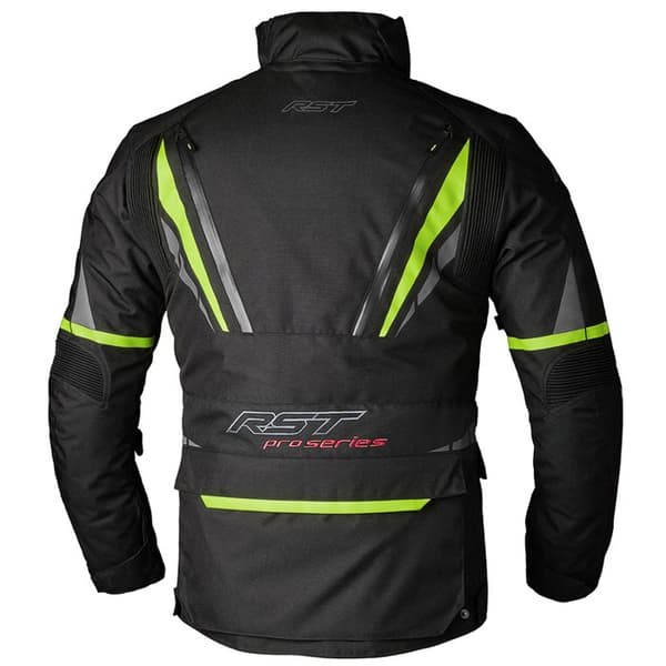 Motorcykeljacka dam RST Pro Series Paragon 7