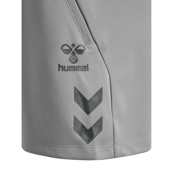 Kort dam Hummel Cima 2.0