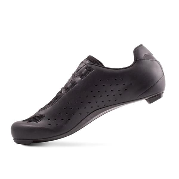 Skor Lake CX219