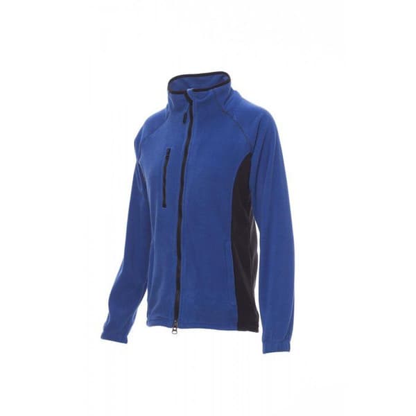 Sweatshirt dam Payper Aspen+