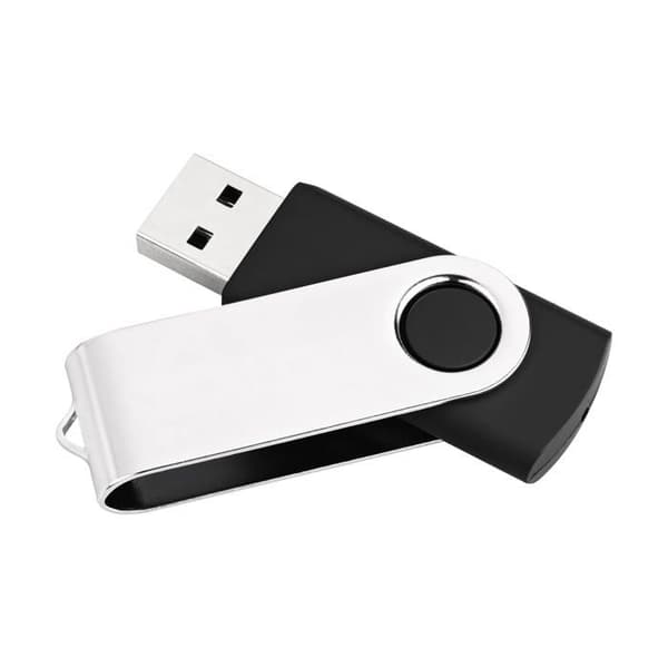 USB-minne - MediaRange - MR911NTRL - 32GB - USB-gränssnitt