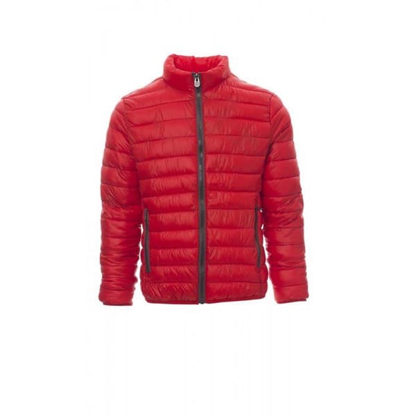 Veste Payper Informal