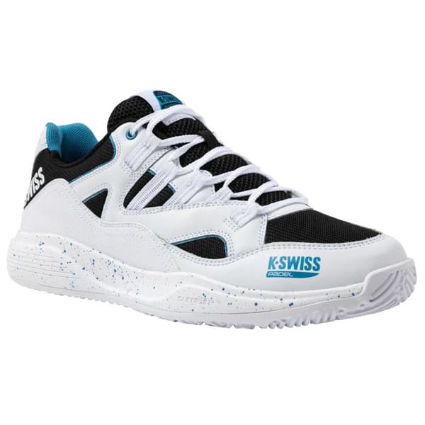 K-Swiss Tura Team padelskor