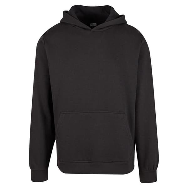 Basic hoodie Urban Classics