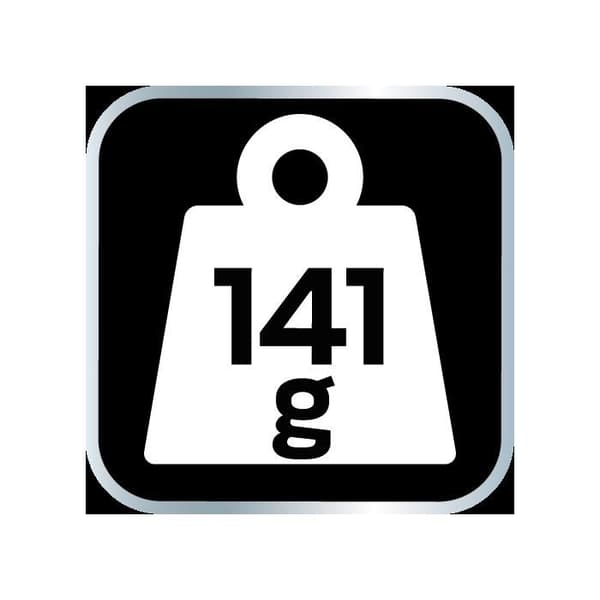 Små kikare 8x21