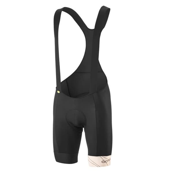 Cuissard Gonso Essential Bib