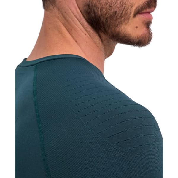 Falke Maximum Warm T-shirt