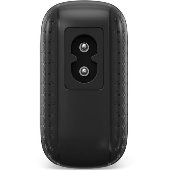 HYPER PowerHub Nintendo Switch - 60W USB-C - Grå