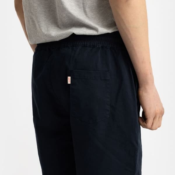 Kort Revolution Casual