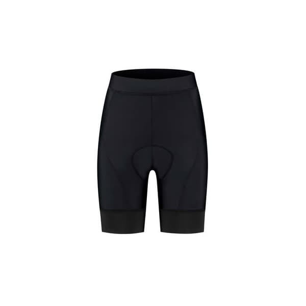 Kort dam Rogelli Essential II