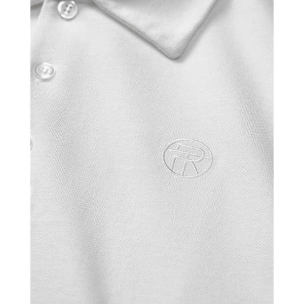 Polo The Resort Co Piqué