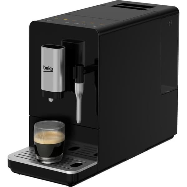 BEKO Espressomaskin CEG3192B BEKO