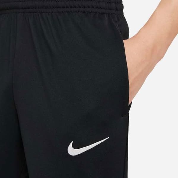 Nike byxor Park 20
