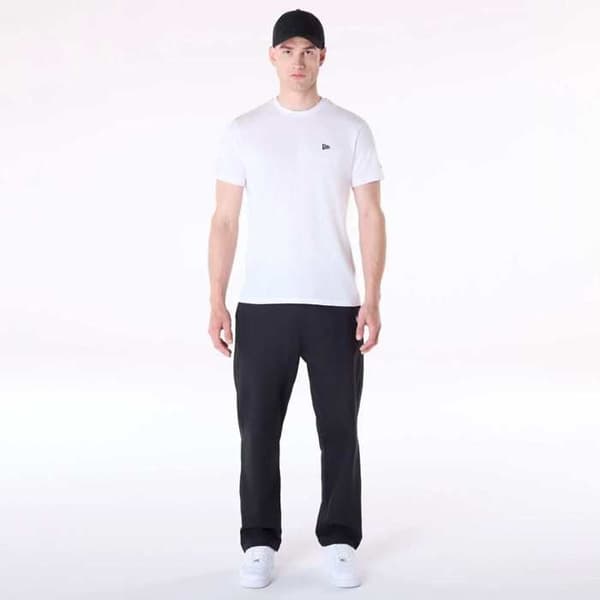 New Era chinos