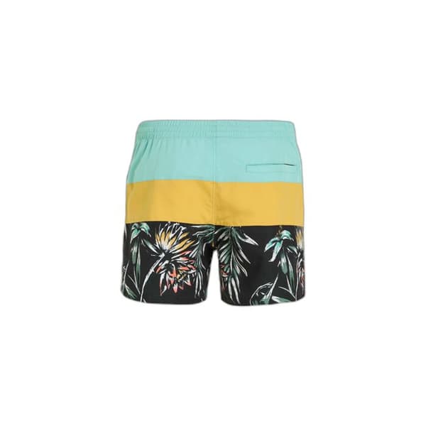 Kortsbyxor O'Neill Mix & Match Cali Block 15"