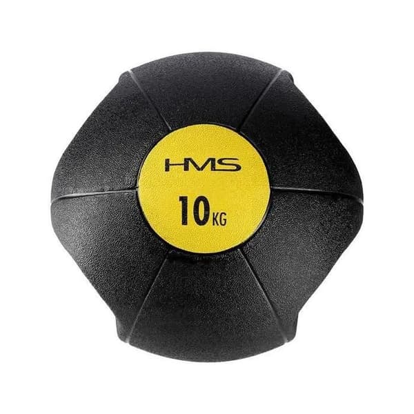 Balle HMS NKU10 Medicin